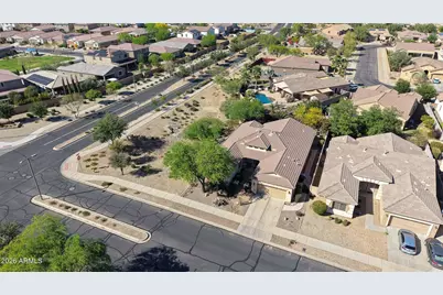 16514 W Mescal Street, Surprise, AZ 85388 - Photo 54