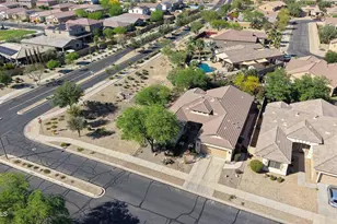 16514 W Mescal St, Surprise, AZ 85388 - Photo 54