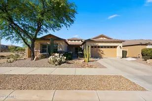 16514 W Mescal St, Surprise, AZ 85388 - Photo 2