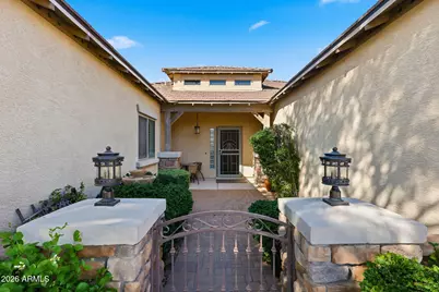 16514 W Mescal Street, Surprise, AZ 85388 - Photo 4