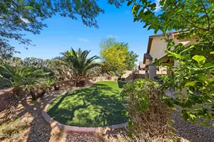 16514 W Mescal St, Surprise, AZ 85388 - Photo 40