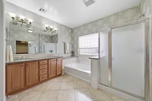 16514 W Mescal St, Surprise, AZ 85388 - Photo 32