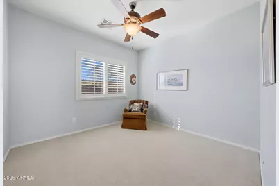 16514 W Mescal Street, Surprise, AZ 85388 - Photo 8