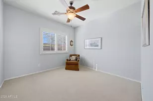 16514 W Mescal St, Surprise, AZ 85388 - Photo 8