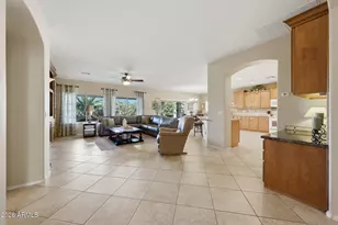 16514 W Mescal St, Surprise, AZ 85388 - Photo 14