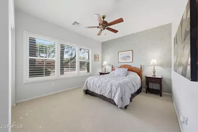 16514 W Mescal Street, Surprise, AZ 85388 - Photo 10