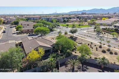 16514 W Mescal Street, Surprise, AZ 85388 - Photo 50