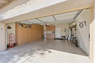 16514 W Mescal St, Surprise, AZ 85388 - Photo 36