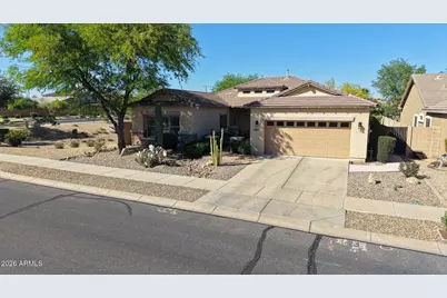 16514 W Mescal Street, Surprise, AZ 85388 - Photo 46