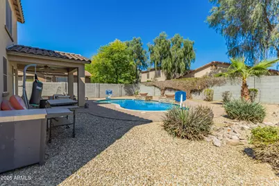 15582 W Devonshire Avenue, Goodyear, AZ 85395 - Photo 30