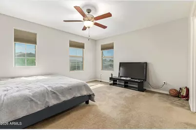 15582 W Devonshire Avenue, Goodyear, AZ 85395 - Photo 20