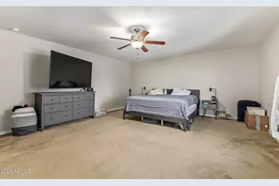 15582 W Devonshire Avenue, Goodyear, AZ 85395 - Photo 14