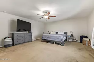 15582 W Devonshire Ave, Goodyear, AZ 85395 - Photo 14