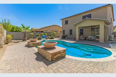 15582 W Devonshire Avenue, Goodyear, AZ 85395 - Photo 32