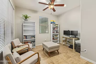 15582 W Devonshire Avenue, Goodyear, AZ 85395 - Photo 4