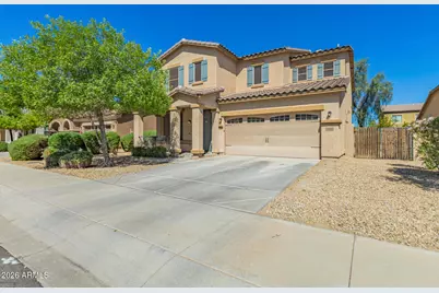 15582 W Devonshire Avenue, Goodyear, AZ 85395 - Photo 2