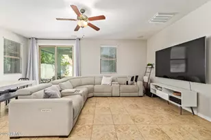 15582 W Devonshire Ave, Goodyear, AZ 85395 - Photo 6