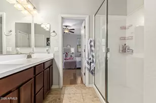 15582 W Devonshire Ave, Goodyear, AZ 85395 - Photo 26