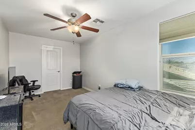 15582 W Devonshire Avenue, Goodyear, AZ 85395 - Photo 18