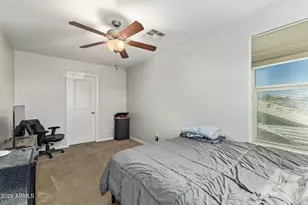 15582 W Devonshire Ave, Goodyear, AZ 85395 - Photo 18