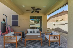 15582 W Devonshire Ave, Goodyear, AZ 85395 - Photo 28