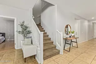 15582 W Devonshire Ave, Goodyear, AZ 85395 - Photo 12