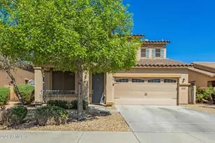 15582 W Devonshire Ave, Goodyear, AZ 85395 - Photo 1