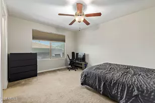 15582 W Devonshire Ave, Goodyear, AZ 85395 - Photo 22