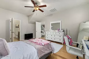 15582 W Devonshire Ave, Goodyear, AZ 85395 - Photo 24