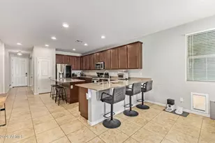 15582 W Devonshire Ave, Goodyear, AZ 85395 - Photo 8