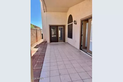 4814 W Ponderosa Lane, Glendale, AZ 85308 - Photo 10