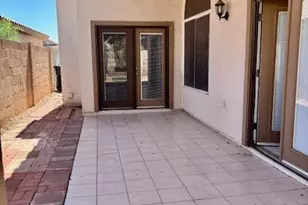 4814 W Ponderosa Ln, Glendale, AZ 85308 - Photo 10