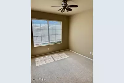 4814 W Ponderosa Lane, Glendale, AZ 85308 - Photo 6