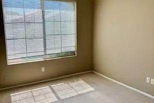 4814 W Ponderosa Ln, Glendale, AZ 85308 - Photo 6