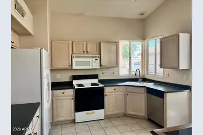 4814 W Ponderosa Lane, Glendale, AZ 85308 - Photo 2