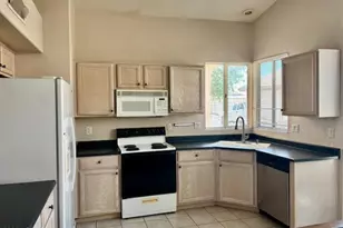 4814 W Ponderosa Ln, Glendale, AZ 85308 - Photo 2