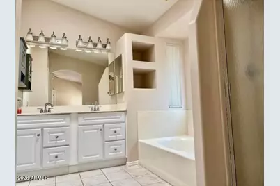 4814 W Ponderosa Lane, Glendale, AZ 85308 - Photo 8