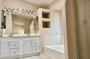 4814 W Ponderosa Ln, Glendale, AZ 85308 - Photo 8