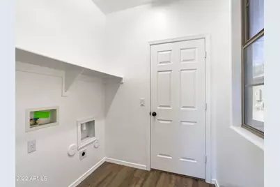 2622 W Florentine Road, Phoenix, AZ 85086 - Photo 18