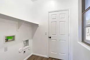 2622 W Florentine Rd, Phoenix, AZ 85086 - Photo 18