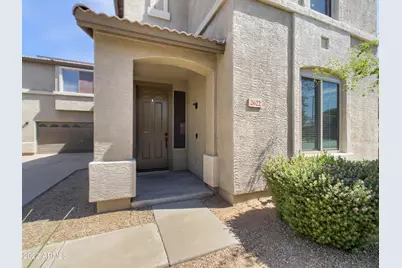 2622 W Florentine Road, Phoenix, AZ 85086 - Photo 6