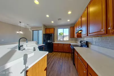 2622 W Florentine Road, Phoenix, AZ 85086 - Photo 10