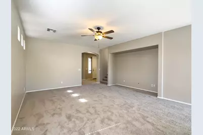 2622 W Florentine Road, Phoenix, AZ 85086 - Photo 20