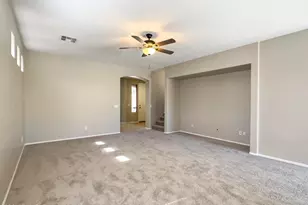 2622 W Florentine Rd, Phoenix, AZ 85086 - Photo 20