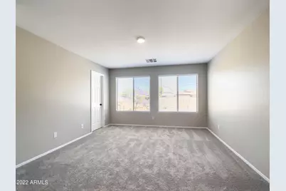 2622 W Florentine Road, Phoenix, AZ 85086 - Photo 28