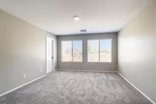 2622 W Florentine Rd, Phoenix, AZ 85086 - Photo 28