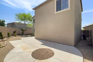 2622 W Florentine Rd, Phoenix, AZ 85086 - Photo 40