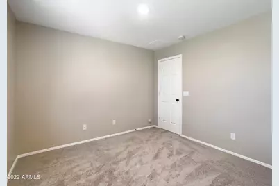 2622 W Florentine Road, Phoenix, AZ 85086 - Photo 36