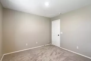 2622 W Florentine Rd, Phoenix, AZ 85086 - Photo 36