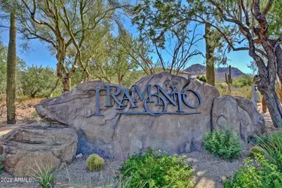 2622 W Florentine Road, Phoenix, AZ 85086 - Photo 46